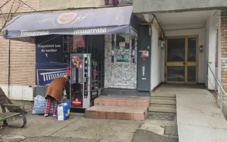 Spatiu comercial zona Sala Sporturilor Pret: 85.000 neg. COMISION 0 - Poză 11