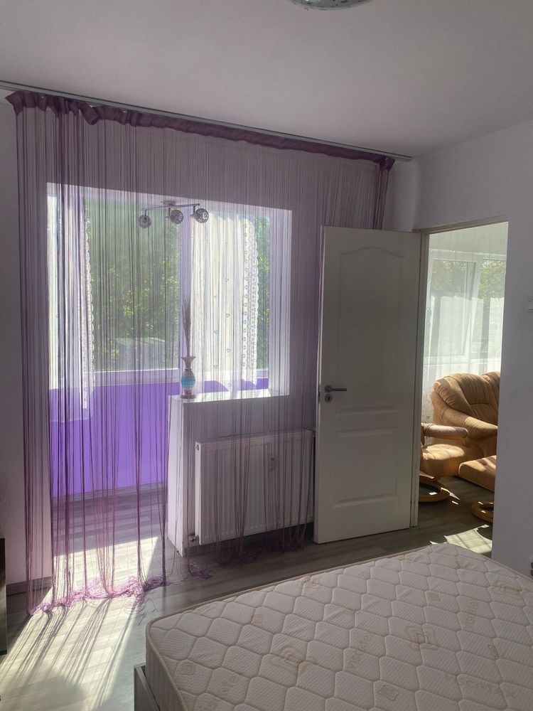 Dacia | 2 Camere | Pet-Friendly. - Poză 4