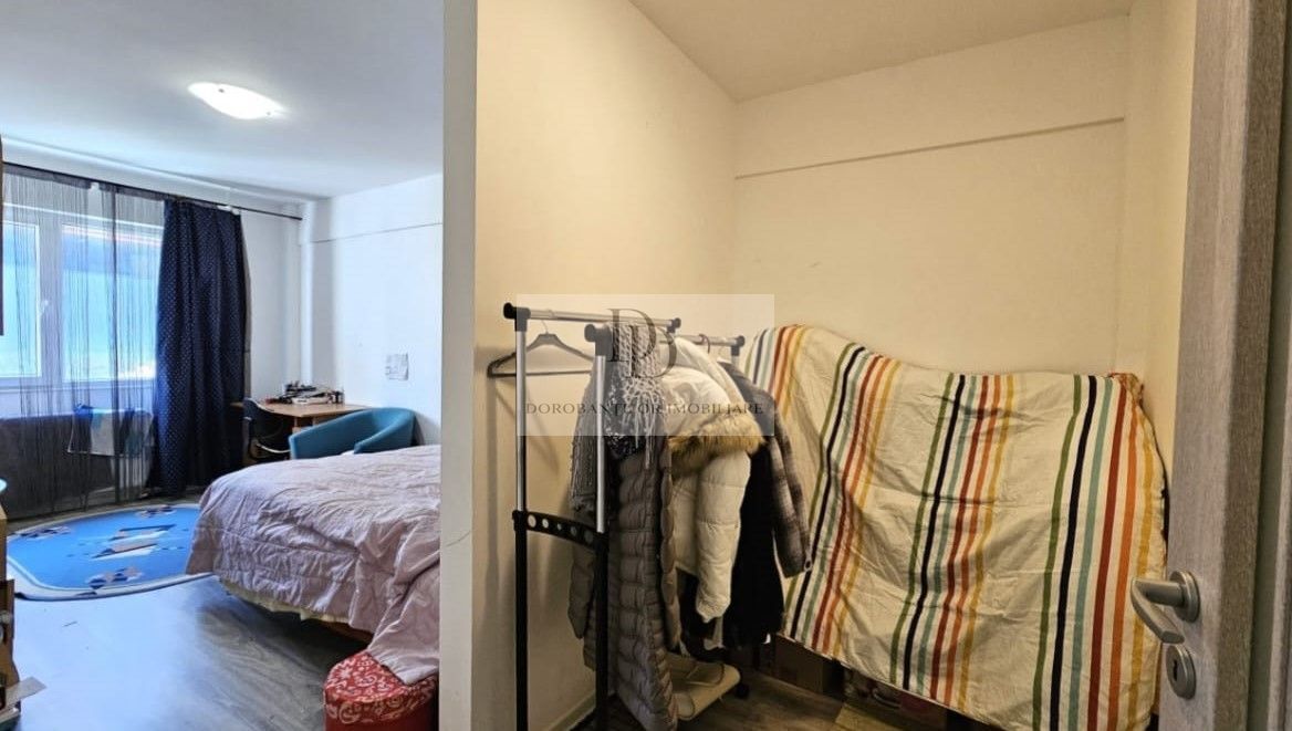Apartament 2 camere de vanzare | Baciu- zona Restaurant Regal - Poză 3