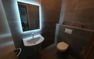Lipovei | 3 Camere | 2 Bai | Loc de Parcare - Poză 11