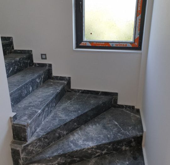 De Vanzare Casa in stil mediteranean in Stefanesti - Poză 9