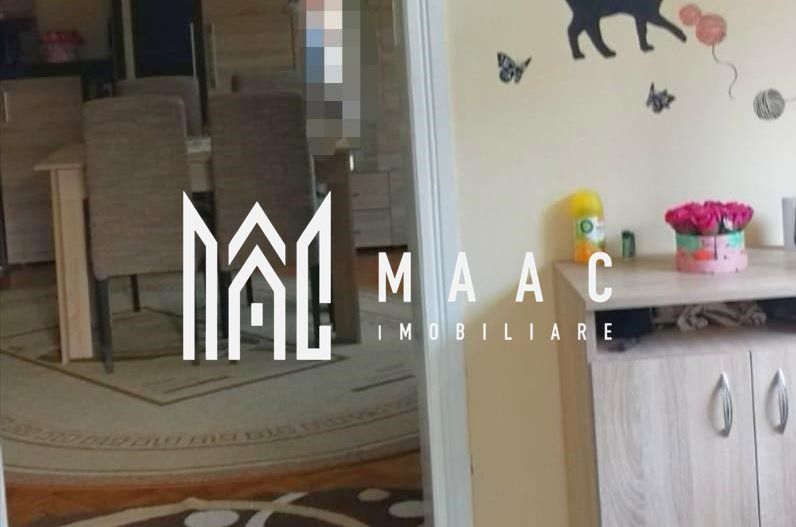 Casă - corp distinct I Terezian I Sibiu I - Poză 2