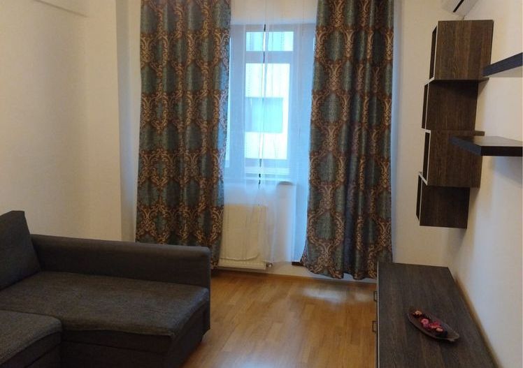 De inchiriat apart 2 camere, Confort Urban - Poză 4