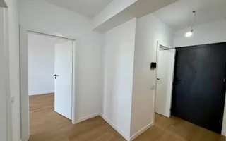 Apartament 2 camere | terasă 18 mp | Alphaville Distrikt - Poză 13