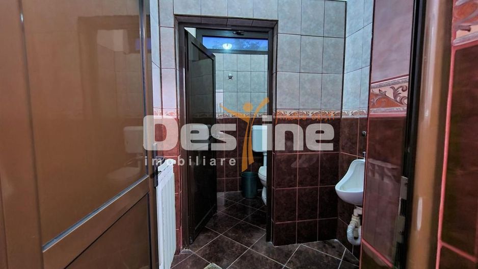 Spatiu comercial 375mp 149.999€ cu chiriasi - Poză 12