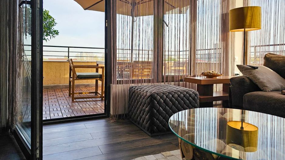 Închiriere apartament 3 camere 75mp | Pet friendly - Poză 3