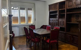 Ap 2 camere, transformat in 3, et 1, Sagului - Poză 7