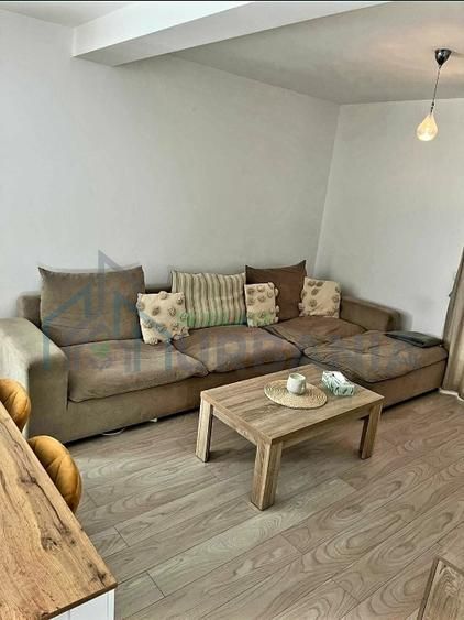 Apartament 2 camere, 52 mp, Valea Lupului, lângă complex Brown, loc parcare și boxă - Poză 3