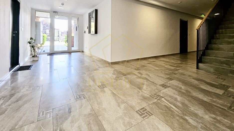 Apartament superb cu 2 camere | Iris Torontalului - Poză 10