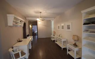 Lux si calitate in Dumbravita - Poză 57