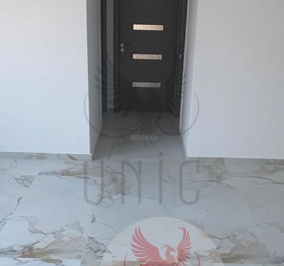 3 camere, etaj 1 bloc nou - Poză 9