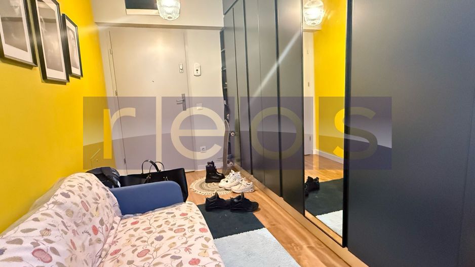 APARTAMENT 4 CAMERE | GRADINA PROPRIE  200 MP + LOC DE PARCARE ZONA MOSILOR - Poză 8