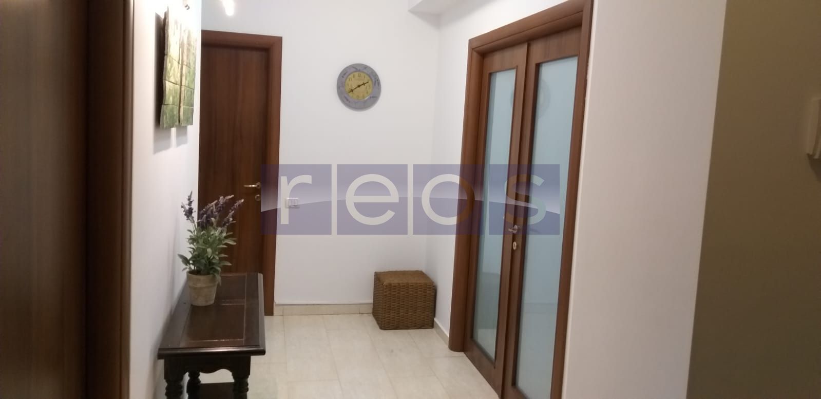 VANZARE 3 CAMERE | ZONA DOMENII - Poză 16