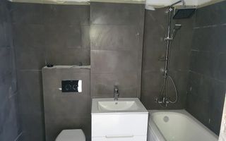 Proiect modern Decomandat Titan Pallady Metrou STB Parcare bonus Promo - Poză 9