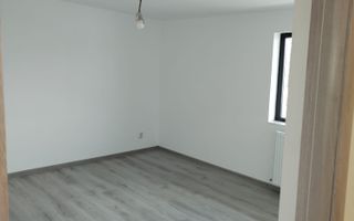 Casa P+1 teren 350mp Bragadiru - Poză 20