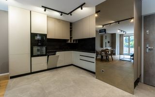 2 camere,gradina 20mp,Gheorgheni zona FSEGA, Iulius Mall, Pet Friendly - Poză 10