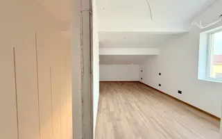 Vila 5 camere | Avangarde Forest 8 | Faza 2 | Pompa de caldura - Poză 17