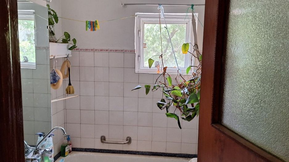 Apartament 3 Camere Decomandat, etj 2/8 - Poză 6