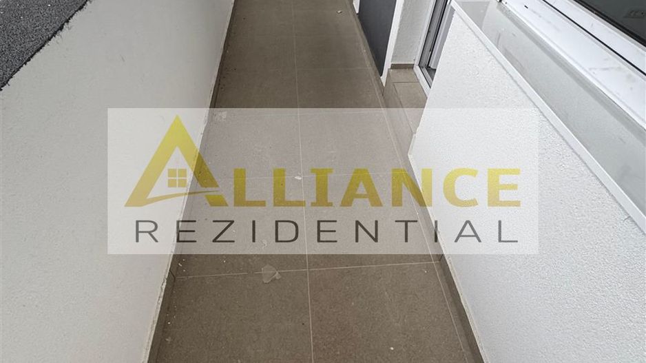 Apartament Tip Studio [ 750m Metrou Berceni ] - Poză 5