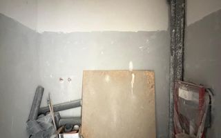 Apartament 3 camere - etaj 1 - Zona Hotel IO - Giroc - Poză 5