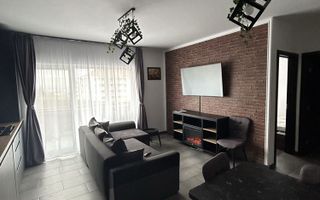 Apartament de vanzare/ Floresti / Teilor - Poză 3