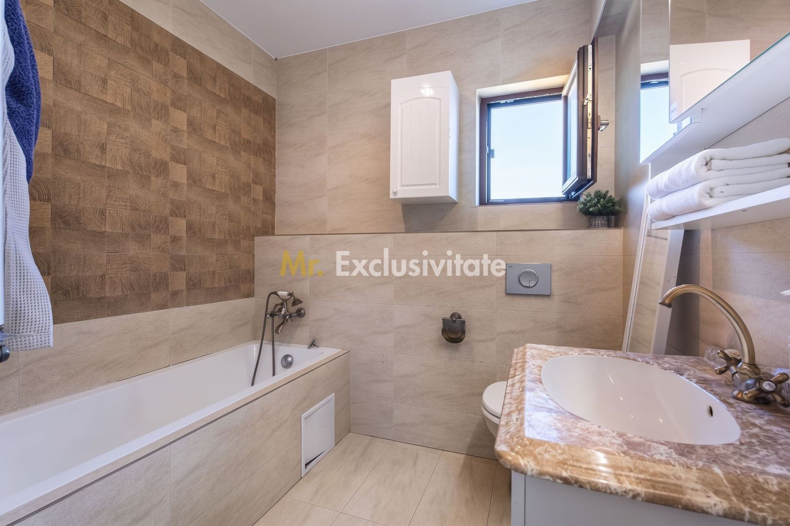 Casă individuală 3 camere | Teren 178 mp | Tunari | Construcție 2018 - Poză 7
