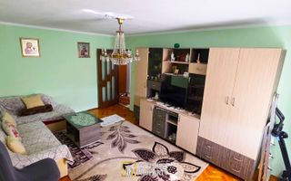 Apartament 3 camere de închiriat – Micalaca, Zona 300 - Poză 1