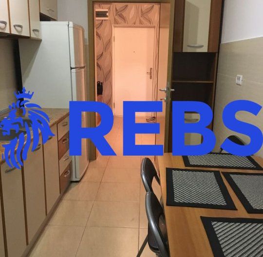 Apartament 2 camere AlphaVille - Poză 3
