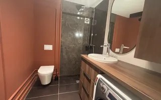 Apartament ultrafinisat la prima inchiriere - Poză 16