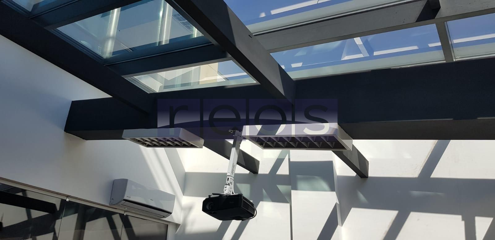 VANZARE CLADIRE BIROURI | ZONA DOROBANTI-BELLER - Poză 10