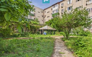 Oportunitate de investiție în Calea Lipovei - Poză 38