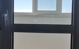 Inchiriere apartament 2 camere, semidecomandat, Piata Muncii - Poză 4