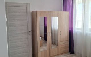 AP. 2 CAMERE STEFAN CEL MARE, PET-FRIENDLY, REABILITAT, METROU 10 MIN - Poză 4