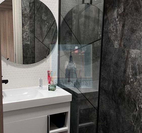 Aprtament 2 camere/ zona Astra - Poză 8