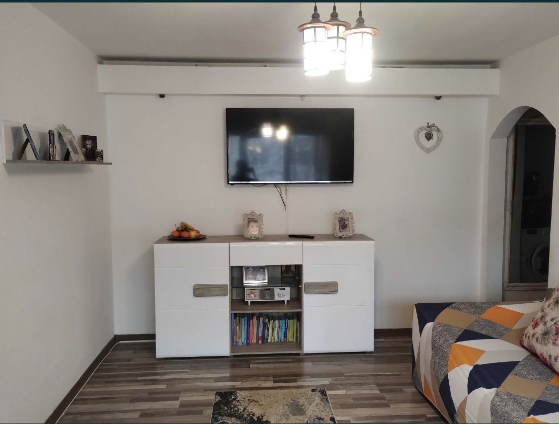 Vand ap 2 cam - Poză 5