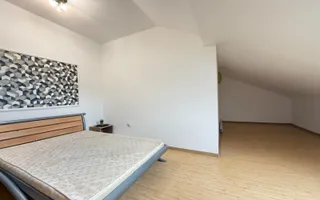 Apartament 3 camere, lift - Mihai Viteazu - Poză 16