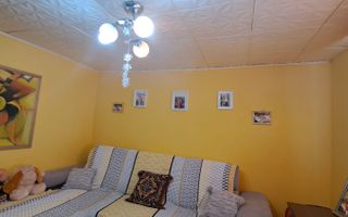 VANZARE CASA | TEREN 1100 MP | GARAJ, FOISOR, LIVADA | ROSIORI DE VEDE - Poză 4