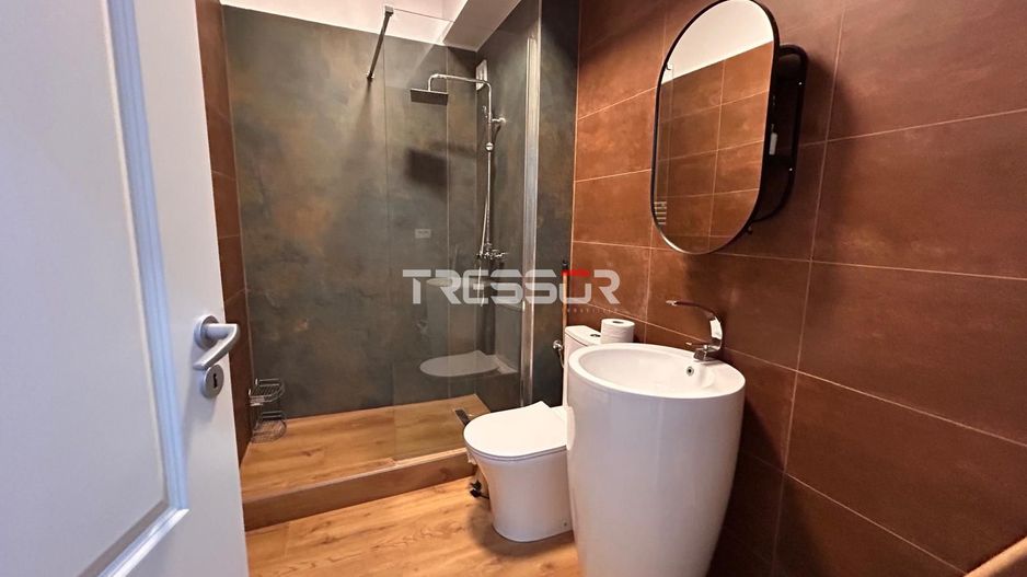 Prima linie la mare!☀ Echipare Hoteliera 5*  Mamaia Nord☀ - Poză 5