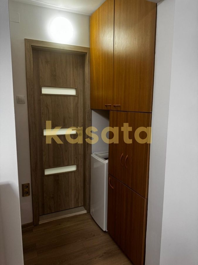 Apartament 2 Camere | Tramvai STB | Recent Renovat - Poză 6