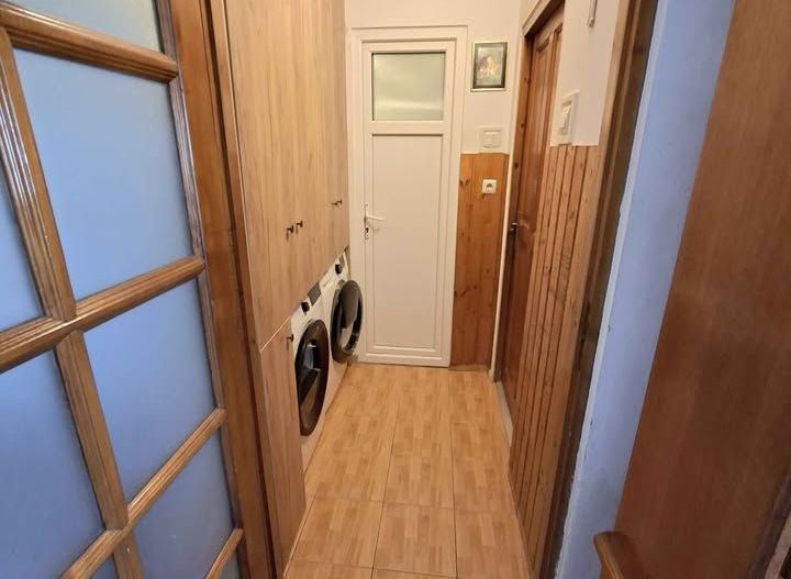 Apartament 2 camere- Craiovita Noua - Poză 7