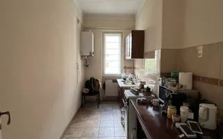 Ap pozitie ultracentrala - Poză 13