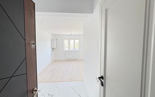 Preț nou pt vânzare rapidă - Poză 6