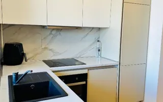 Apartament 2 camere Aviatiei | Imobil 2020 - Poză 14