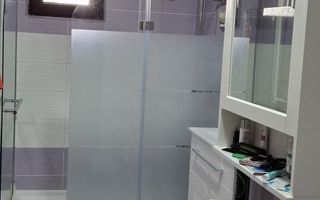 APARTAMENT  3 CAMERE  TEI - Poză 7