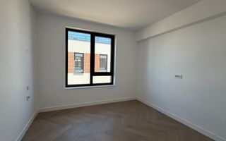 Marina Snagov - Inchiriere - Vila NOUA - 5 camere - ponton la Lacul Snagov - Poză 16
