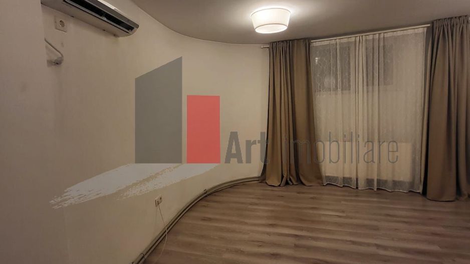 2 camere Sky Residence Titan - Poză 2