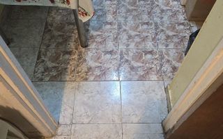 3 Camere Spatios Parcare Resita Huedin - Poză 4