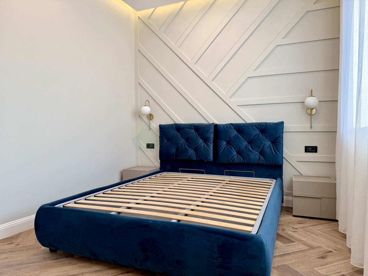 Vila 5 camere mobilata si utilata / Avangarde by the Lake - Poză 32