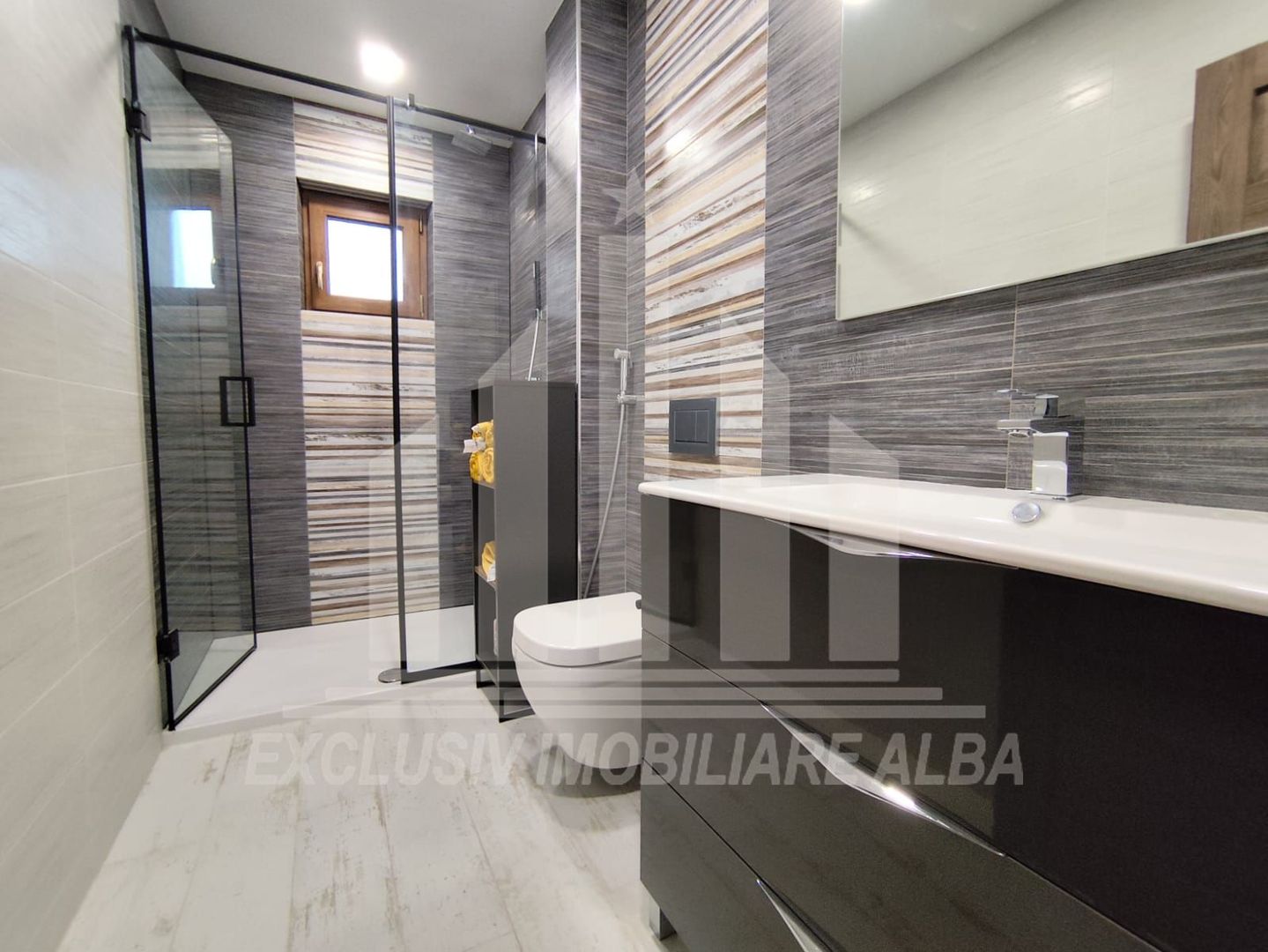 Apartament 2 camere de vanzare zona Cetate-Closca - Poză 4