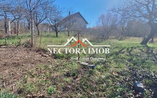 Teren INTRAVILAN Zona N. Beldiceanu - Dealurile Oradiei, Front 27ml - Poză 7